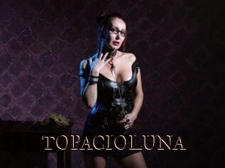TOPACIOLUNA