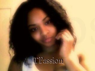 TPassion