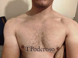 TPoderoso