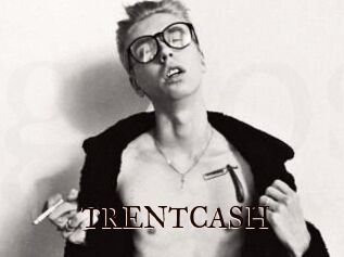 TRENT_CASH
