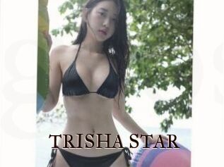 TRISHA_STAR