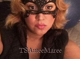 TSAmeeMaree