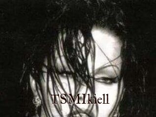 TSMIkiell