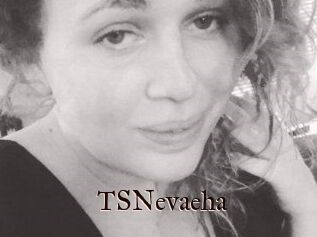 TSNevaeha
