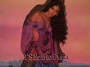 TSPearlofAsia