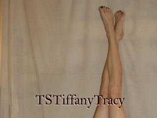 TSTiffanyTracy
