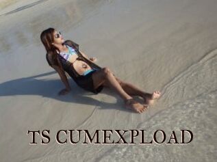 TS_CUMEXPLOAD