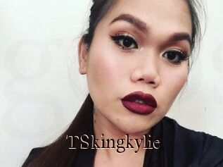 TSkingkylie