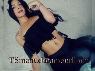 TSmanuelacumoutlimit