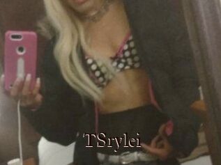 TSrylei