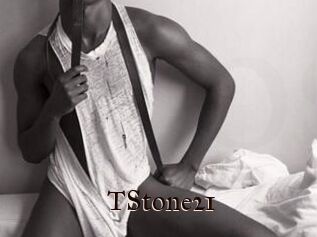 TStone21