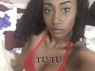 TU_TU