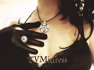 TVMistress