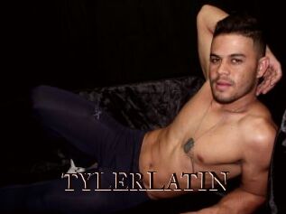 TYLERLATIN