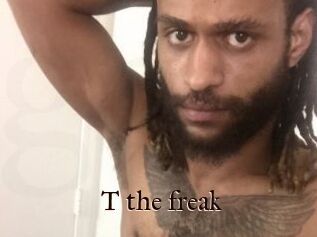 T_the_freak