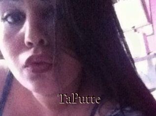 TaPutte