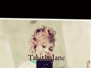 Tabitha_Jane