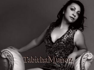 TabithaMunoz