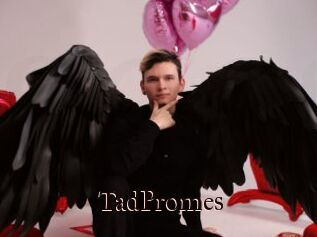 TadPromes