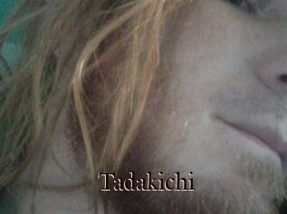 Tadakichi