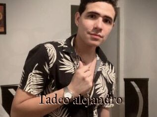 Tadeo_alejandro