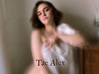 Tae_Alex