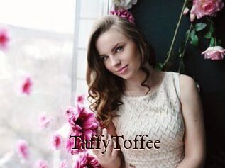 TaffyToffee