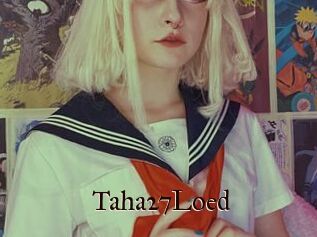 Taha27Loed
