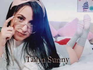 Tailyn_Sunny