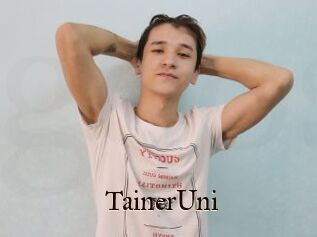 TainerUni