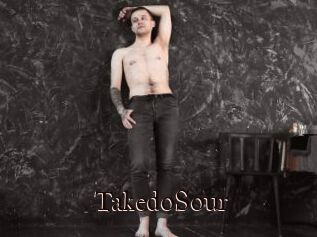 TakedoSour
