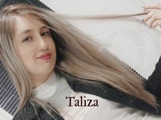Taliza