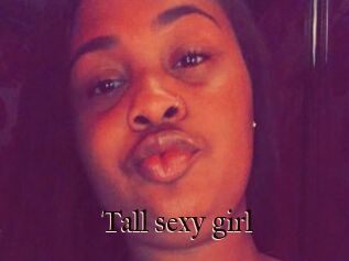 Tall_sexy_girl
