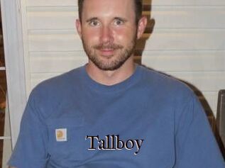Tallboy