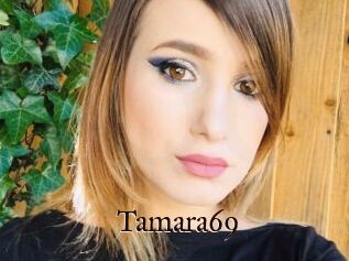 Tamara69