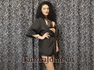 TamaraJohnson