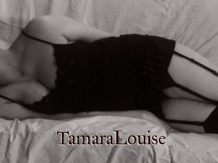TamaraLouise
