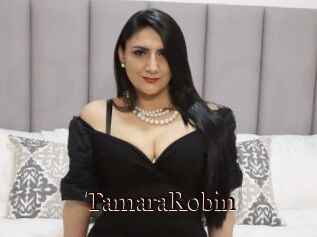 TamaraRobin