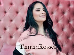 TamaraRossee