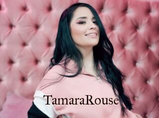 TamaraRouse