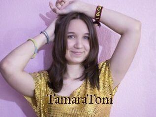 TamaraToni