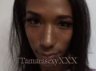 TamarasexyXXX