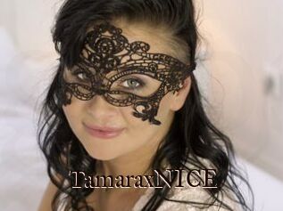 TamaraxNICE