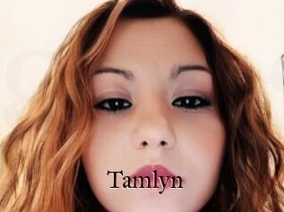 Tamlyn