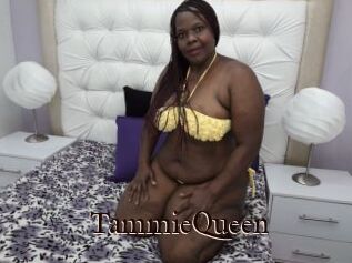 TammieQueen