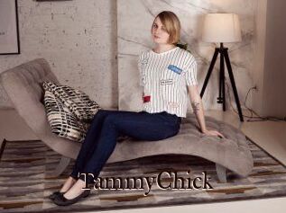 TammyChick