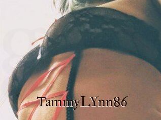 TammyLYnn86