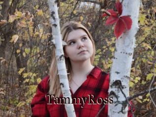 TammyRoss
