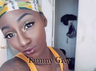 Tammy_Grey