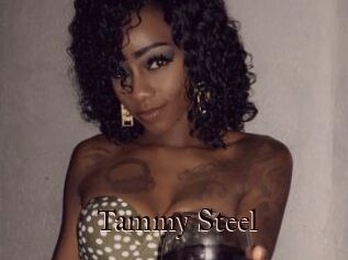 Tammy_Steel